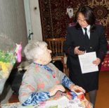 ����������� �������� ����������� ����-��� ���������� ������